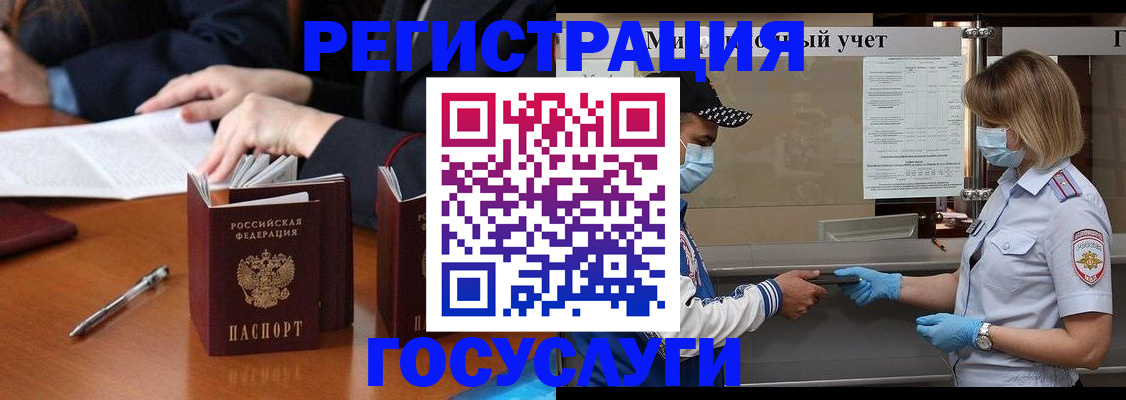 временная регистрация поиск в Павловске